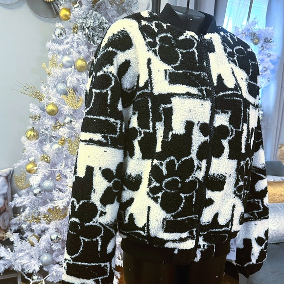 NWT ASOS JACKET | 2XS - Picture 2 of 9